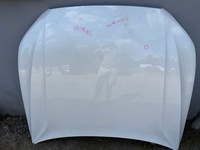 фото thumb №1, Капот volvo xc60 ii