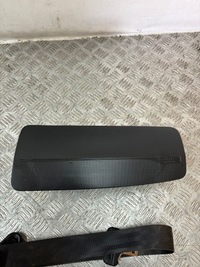 фото thumb №6, Подушка безпеки подушки безпеки ремені dacia duster i 10-