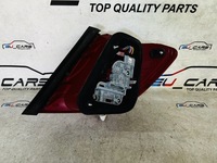 фото thumb №8, Mercedes c клас w204 рестайлінг лампа ліва зад led