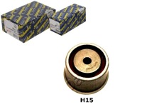 фото thumb №13, Japanparts be-h15 натягувач, ремінь розподільного валу