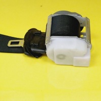 фото thumb №7, Pas безпеки правий задня alfa romeo 147 049104 nr1045