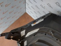 фото thumb №10, Audi q3 ii 1.5 tfsi 23r бампер задний 83a807521d