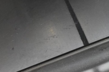 фото thumb №8, Дверь левая зад задние 2z hyundai santa fe 2 ii 06-10