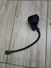 фото thumb №1, Сепаратор відстійник пального renault premium magnum dxi volvo fh fm