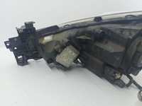 фото thumb №8, Mazda 3 ii 2014 правая сторона лампа передняя