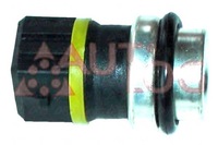 фото thumb №1, Autlog датчик температури рідина охолоджуючий ford