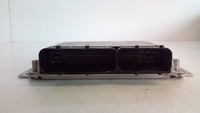 фото thumb №8, Бортовой компьютер двигателя alfa romeo 156 1,9 jtd 0281010335