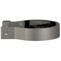 фото thumb №13, Подушка двигателя ford galaxy 06 mondeo 07 s-max 06