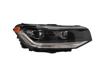 фото thumb №1, Vw t-cross 18- лампа правая перед full led 2gm941036b