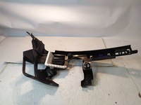 фото thumb №12, Напрямна бампера правий перед mini clubman f54