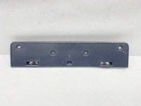 фото thumb №1, Молдинг основание подкладка pod регистрация vw taigo 2g7