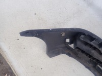 фото thumb №8, Renault clio ii campus 05-09 бампер перед передний