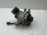 фото thumb №12, Hyundai ioniq 2018 генератор