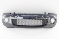 фото thumb №1, Mini cooper s sport r55 r56 r57 r58 r59 бампер перед передний
