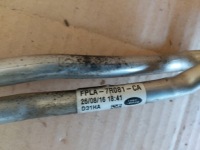 фото thumb №2, Sport ii шланг кондиционера fpla7r081ca