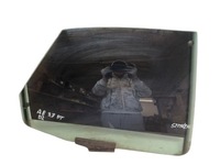 фото thumb №1, Audi a8 d2 99- скло двері правий задня 43r001025