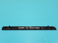 фото thumb №9, Решётка воздуховод средняя vw golf vii 5g1819743