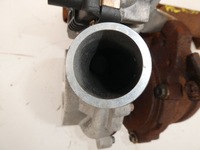 фото thumb №5, Ford ranger 2.2 qj2r turbo турбіна 854800-5001s