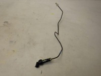 фото thumb №1, Шланг сцепления trafic vivaro iii 1.6 dci biturbo