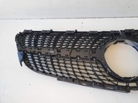 фото thumb №5, Mercedes a-klasa amg 176 решітка решітка радіатора 1768881860