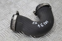 фото thumb №1, Wąż шланг интеркулер audi a1 8x0 8x