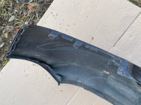 фото thumb №12, Opel corsa d бампер задний 13179893 оригинал