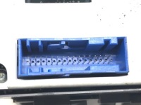 фото thumb №5, Дисплей opel zafira b 13111166 05-15