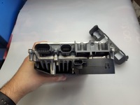 фото thumb №4, Audi модуль преобразователь напряжения 4m0959663c