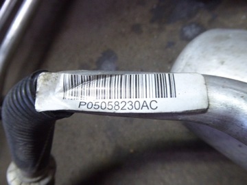 фото thumb №6, Caliber 06-11 провода кондиционера pl 2.0 crd bwd