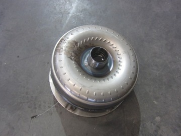 фото thumb №11, Bmw x3 g01 x4 b46 коробка передач коробки передач автомат 9896818 24009896818 7952766 4x4