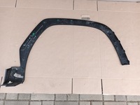 фото thumb №5, Молдинг левая передняя hyundai tucson iv n-line