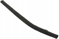 фото thumb №1, Us015 renault koleos ii прокладка капот