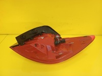 фото thumb №7, Лампа левый задняя kia sportage iii suv 10-13r nr240