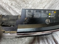 фото thumb №10, Бампер dacia duster i 10-13