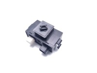 Bmw z3 модуль / блок керування імобілайзер 1.9i бензин 103kw 140 hp 8379502 в Україні, фото thumb