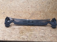 фото thumb №6, Mercedes glb w247 балка бампера перед абсорбер a2476203301