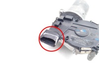 Skoda kamiq моторчик двірник скло передньої / лобове 2024 suv 4/5dr Ціна, фото thumb