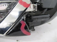 фото thumb №5, Citroen c5 aircross лампа led drl левая