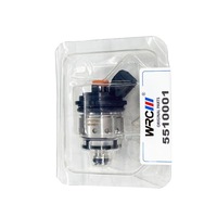 фото thumb №5, Форсунка пального alfa romeo mito 1.4 08- wrc