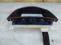 фото thumb №11, Infiniti qx50 ex ex30 панель навигации радио блок управления рамка 283951by3d