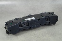 фото thumb №3, Панель обдув кондиціонера mercedes w219 cls 04-08