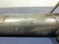 фото thumb №7, Ford galaxy mk2 рульова рейка eu 6s7c-3551-aj