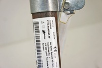 фото thumb №6, Mu174 ford tourneo courier подушка безопасности шторка левая