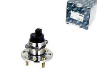 фото thumb №1, Bta набір підшипник колеса з ступиця hyundai accent ii