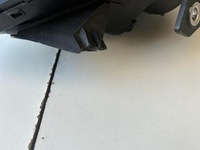 фото thumb №8, Kia sportage v лампа правая full led r292112020