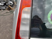 фото thumb №9, Ford focus c-max лампа лівий зад ліва задня