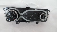 фото thumb №1, Панель обдув кондиціонера renault zoe 2018 275107386r europa