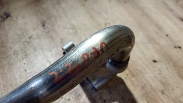 фото thumb №4, Шланг труба egr honda civic viii 8 ufo 2,2 i-ctdi