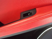 фото thumb №4, Обивка дверь левый задняя alfa romeo stelvio qv