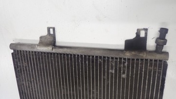 фото thumb №4, Renault espace iv 3.0 dci радіаторів кондиціонера